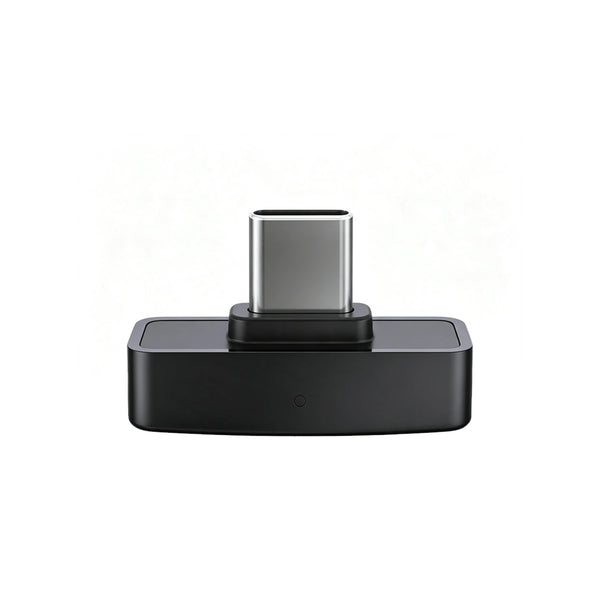 Questyle QCC Dongle Pro Bluetooth Transmitter | EMIUZEK – EMiUZEK