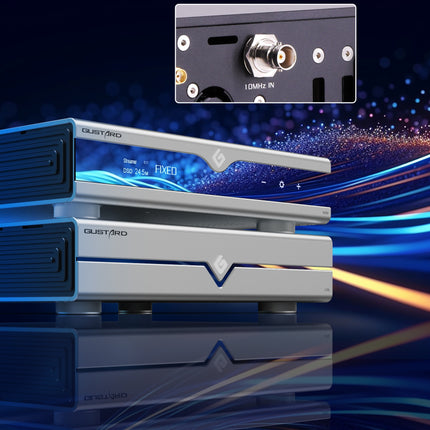 Gustard R26II
