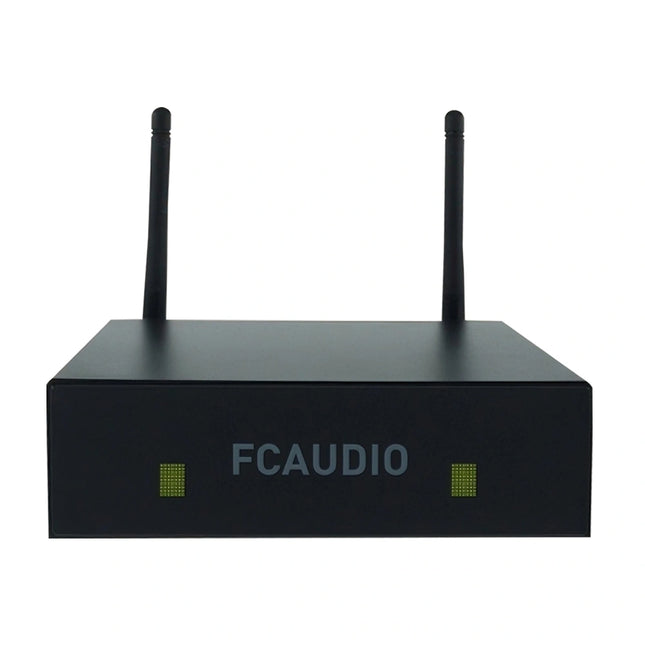 R30 white background image