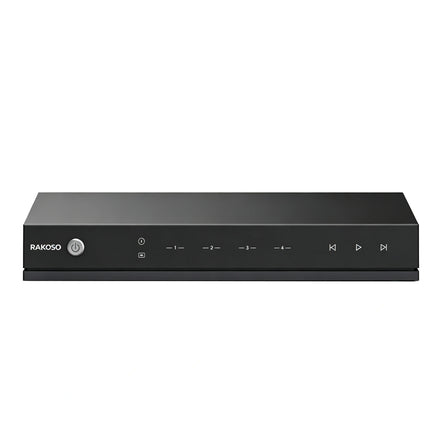 RAKOSO H400
