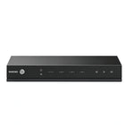 RAKOSO H400