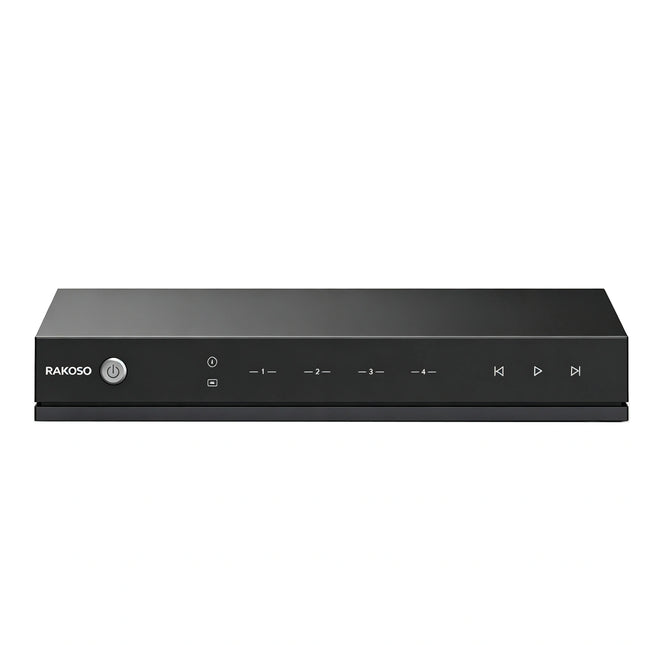 RAKOSO H400