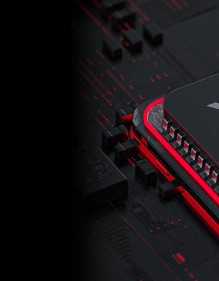 <h1>Serous performance upgrade</h1>