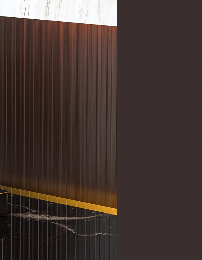 <h1>Beautifuland talented<br/>Always at your commande</h1>