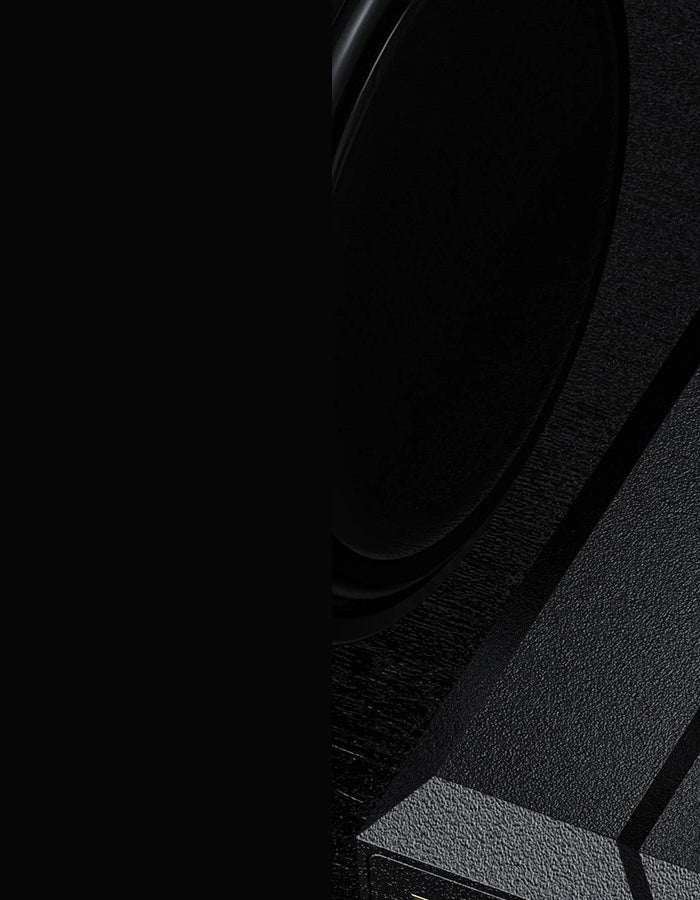 <h1>Special lights for special moments</h1>