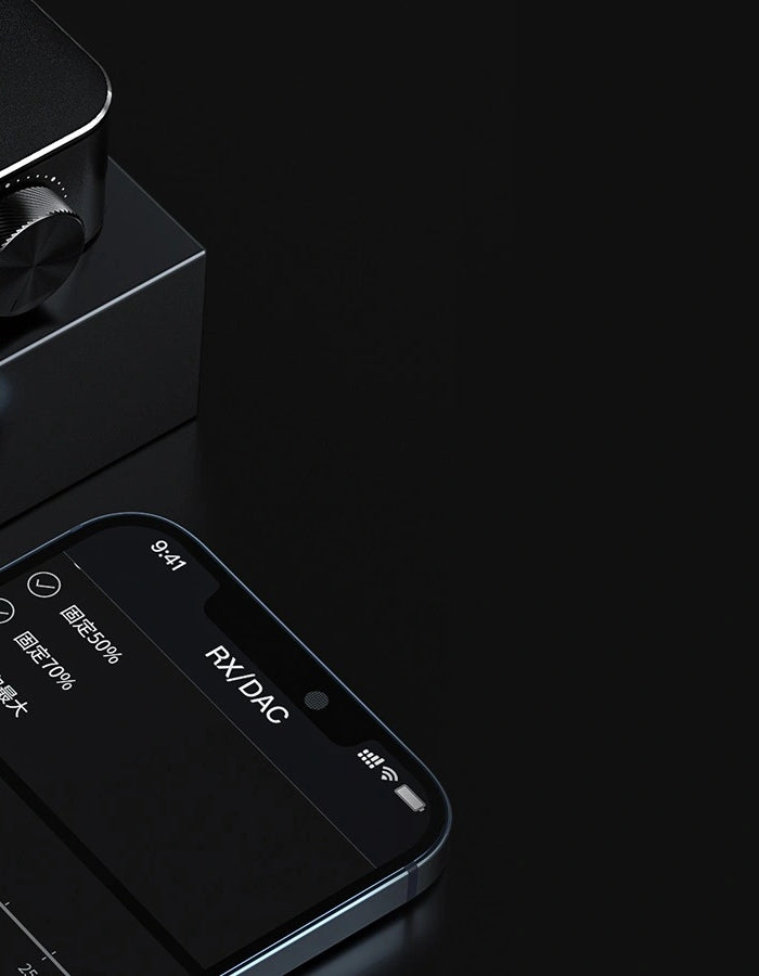 <h1>Fast and accurate adjustment</h1>