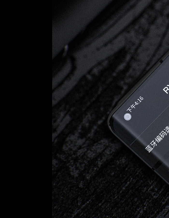 <h1>Convenientinteligent<br/>interaction</h1>