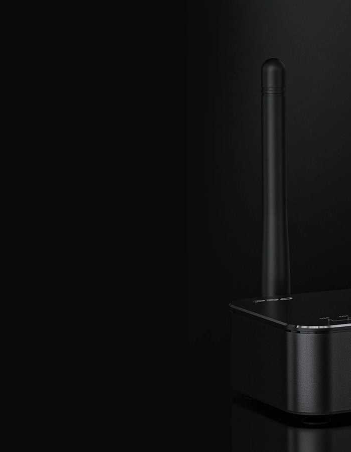 <h1>All connections in one</h1>