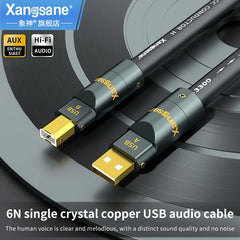 Collection image for: Cables & Accessories