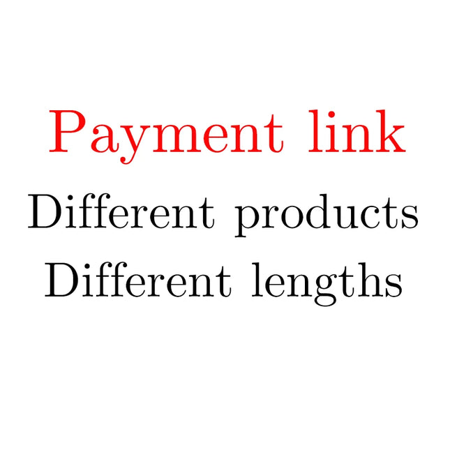 Custom HiFi Audio Cable Customization Service (Speaker/Power/RCA/XLR/USB/Coaxial/BNC/OTG)