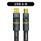 0.5m / A-B
