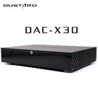 Gustard X30