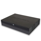 Gustard R30