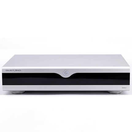 Gustard R26II