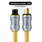 STANDARD / 1m / US power cable
