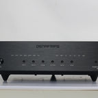 Black 110V