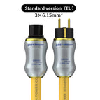 STANDARD / 1m / EU power cable