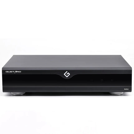 Gustard R26II