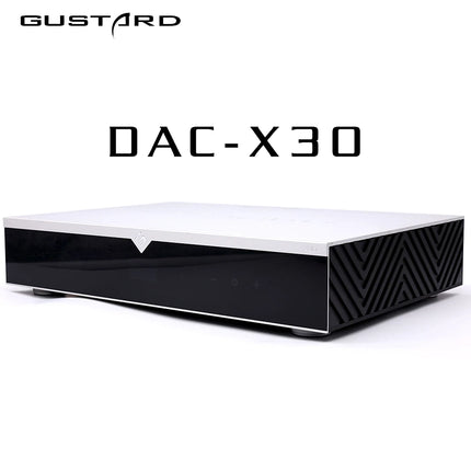 Gustard X30