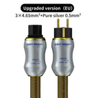 UPGRADER / 1m / EU power cable