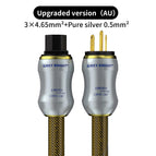 UPGRADER / 1m / AU power cable