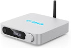 FiiO SR11 – sku silver