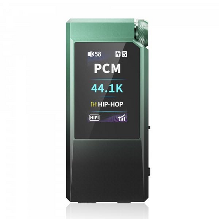 FiiO QX11