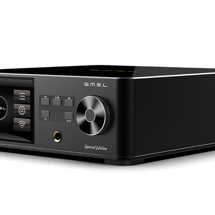 SMSL-DP5 SE