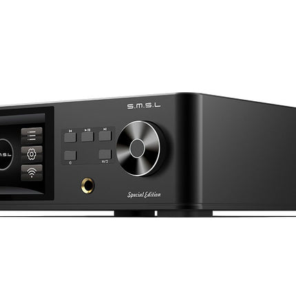 SMSL-DP5 SE