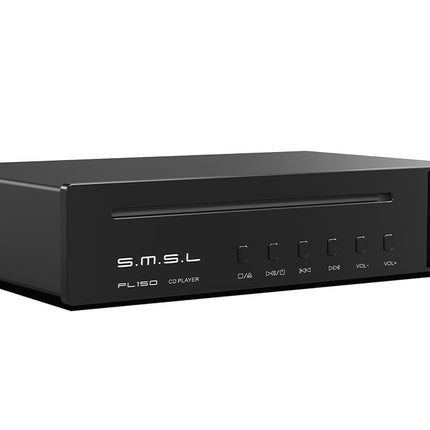 SMSL-PL150
