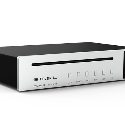 SMSL-PL150