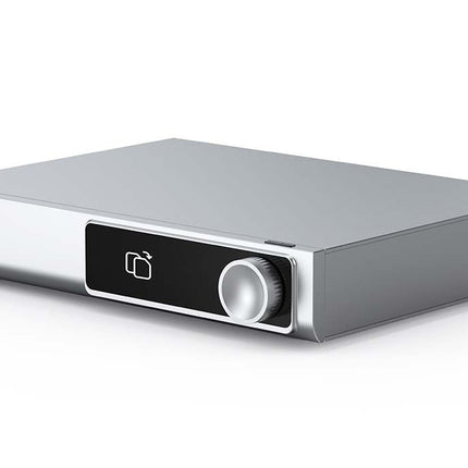 SMSL RAW Pro-DAC1 ES 9039 MS Pro