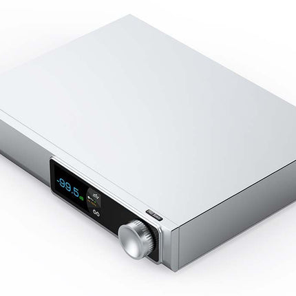 SMSL RAW Pro-DAC1 ES 9039 MS Pro