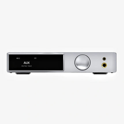 SMSL AO300 DAC&Power Amp