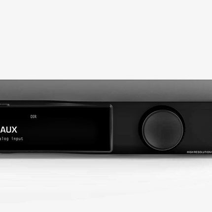 SMSL AO300 DAC&Power Amp