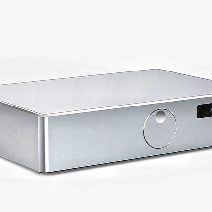 SMSL DA-8S Bluetooth digital amplifier