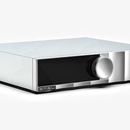 SMSL PA200 400W Amplifier