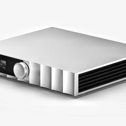 SMSL PA400 GaN 500W power