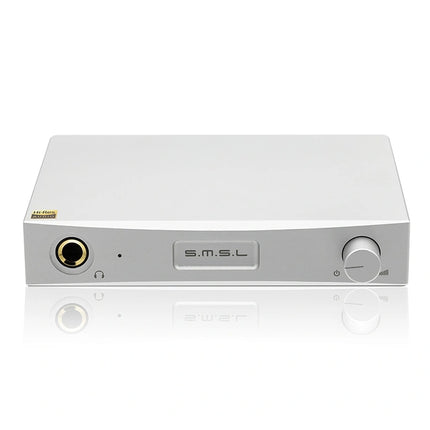 SMSL SAP-12 Headphone AMP