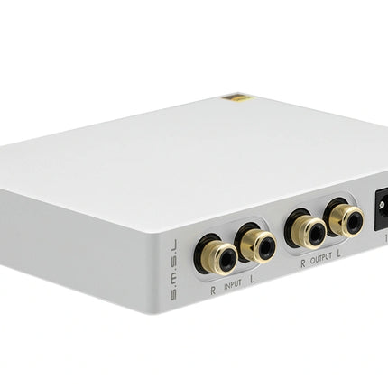 SMSL SAP-12 Headphone AMP