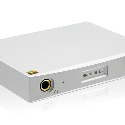 SMSL SAP-12 Headphone AMP