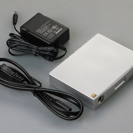 SMSL SAP-12 Headphone AMP