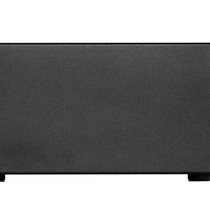 SMSL SAP-1 Hi-Fi Headphone-AMP