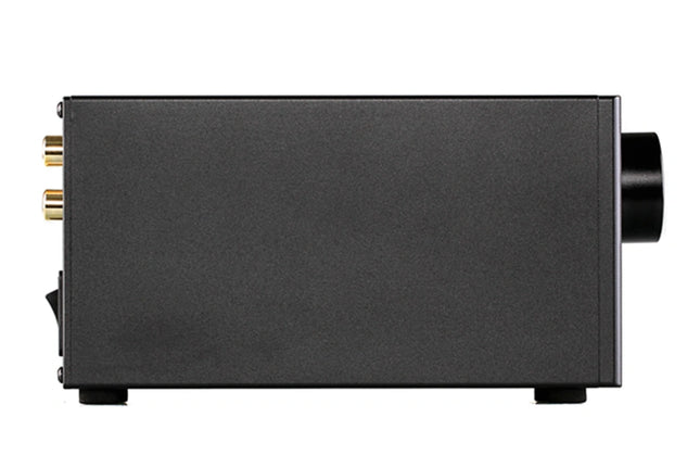 SMSL SAP-1 Hi-Fi Headphone-AMP