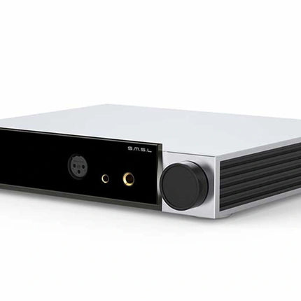 SMSL SH-X Headphone Amplifier