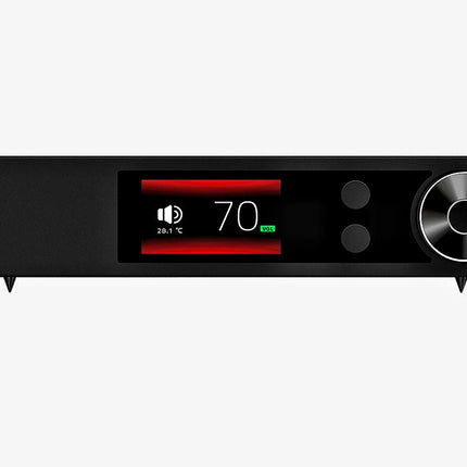 SMSL VMV A1 Stereo Class A amplifier