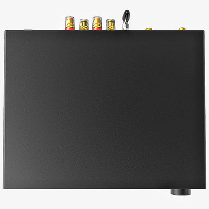 SMSL VMV A2 High-end stereo digital amplifier