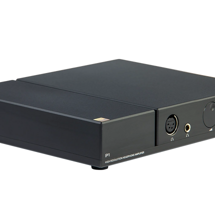 SMSL VMV P1 Fully balanced AMP