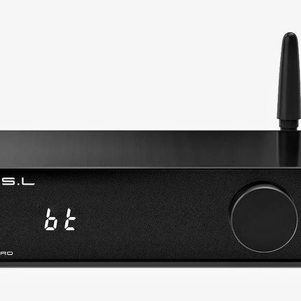 SMSL A50 Pro 2.1-Ch home cinema amplifiers