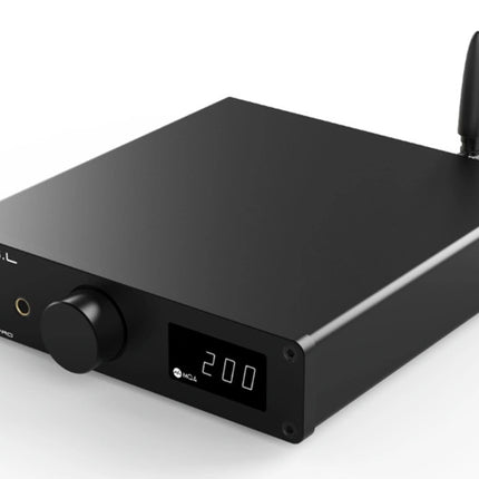 SMSL C200 PRO Headphone Amplifier